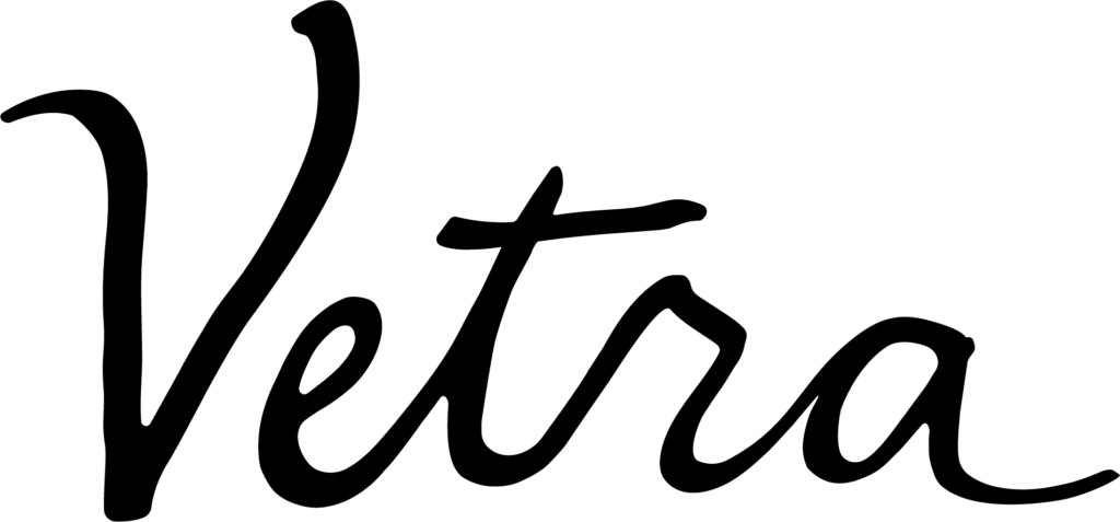 VETRA_PRIMARY LOGO_BLK