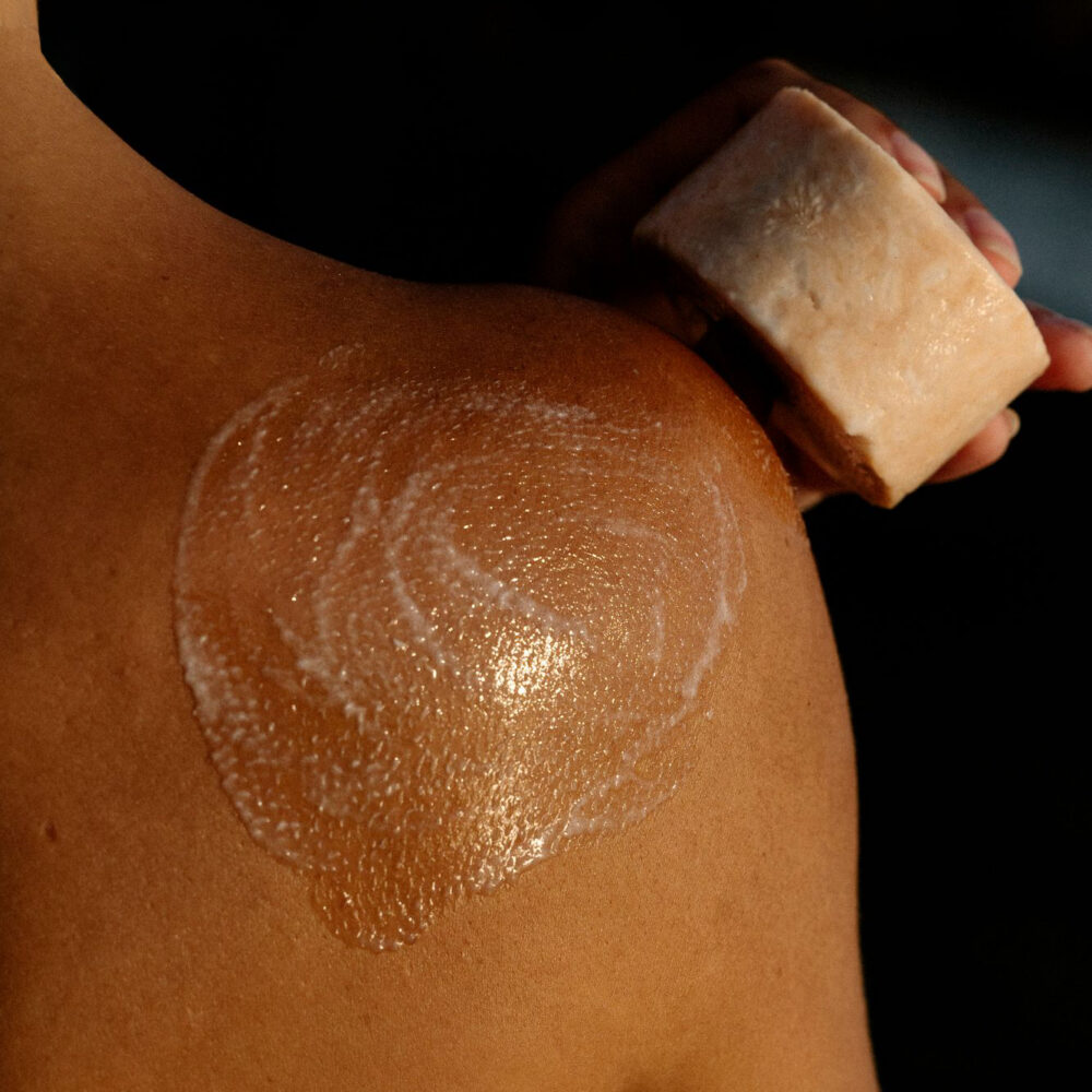 The Elene Spa