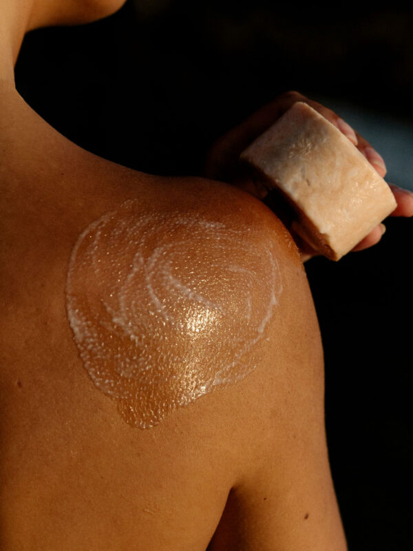 The Elene Spa